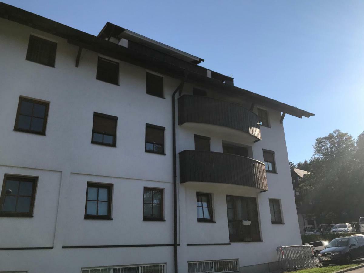 Apartment Apartment-ferienwohnung Sonja In Innsbruck-igls