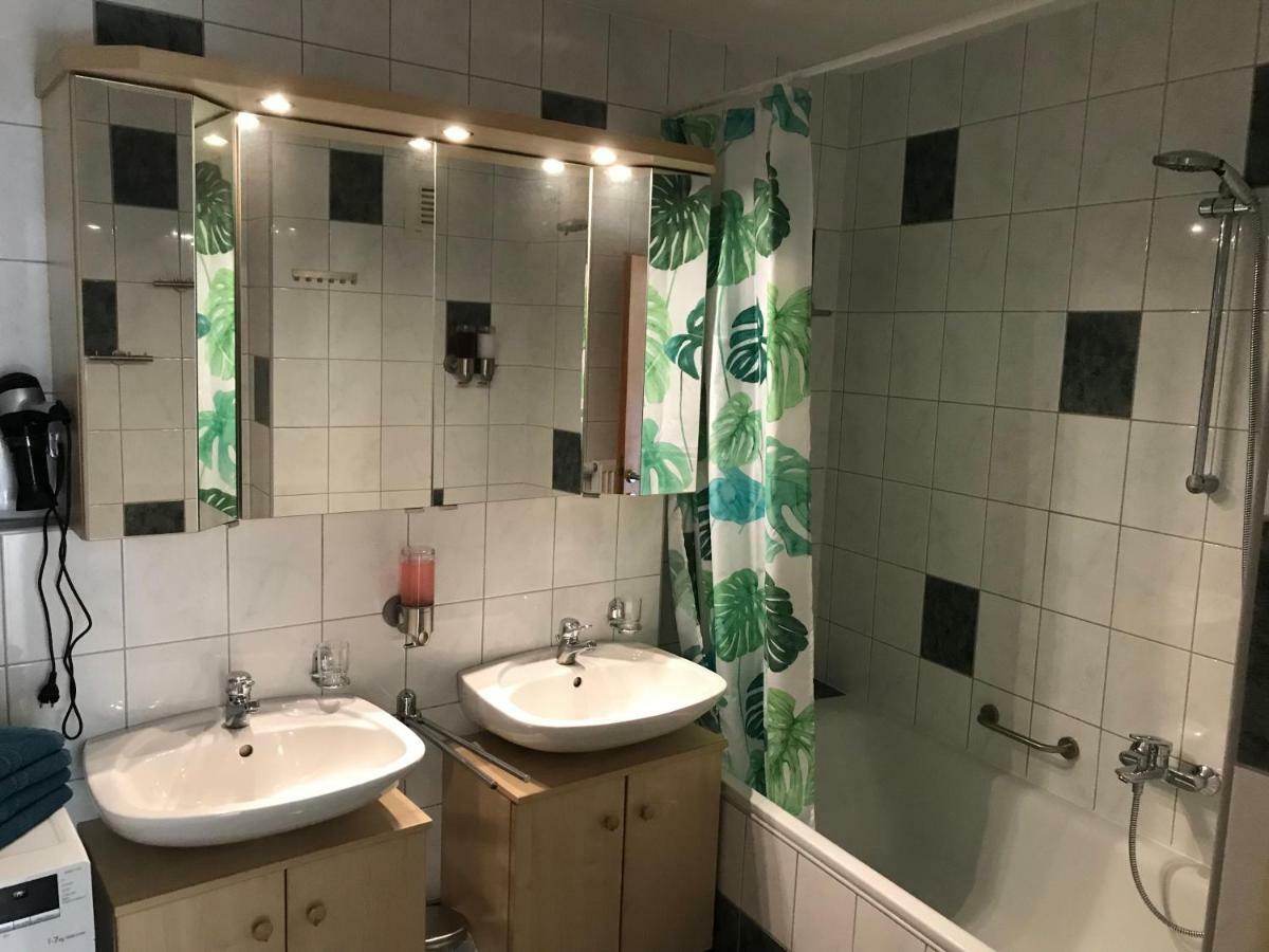 Apartment-ferienwohnung Sonja In Innsbruck-igls