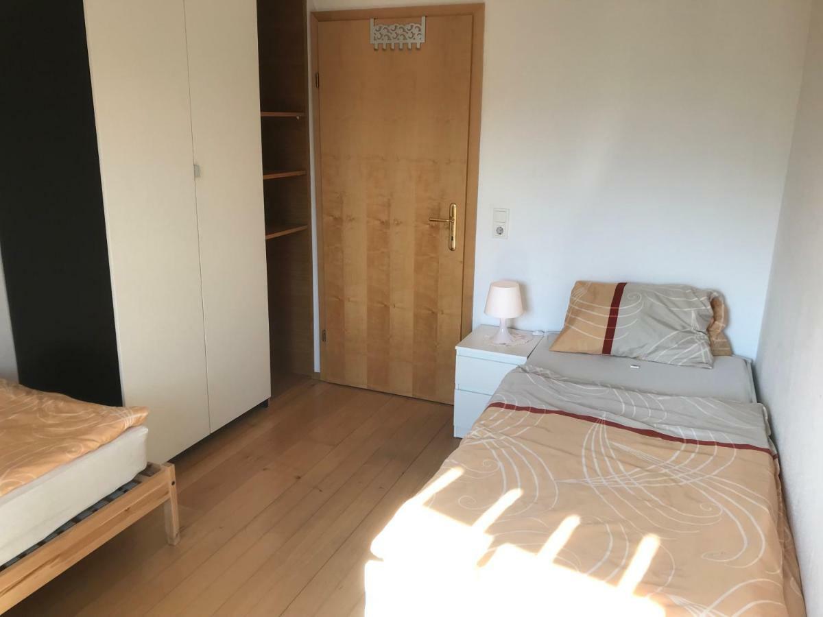 Ferienwohnung-apartment Monika In Innsbruck-igls *