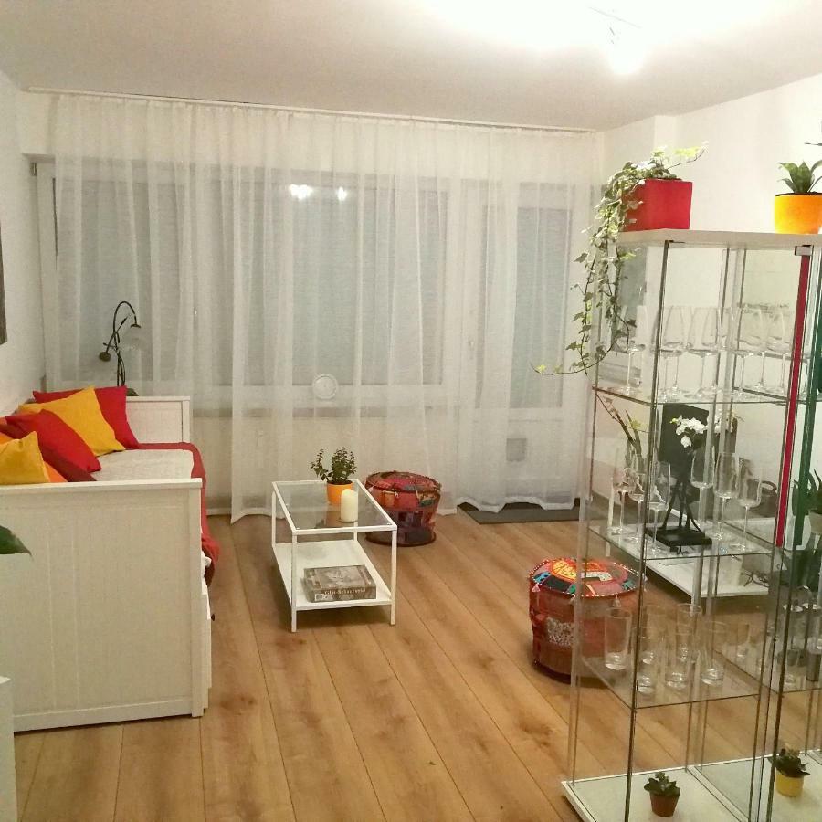 Am Apartment Innsbruck
