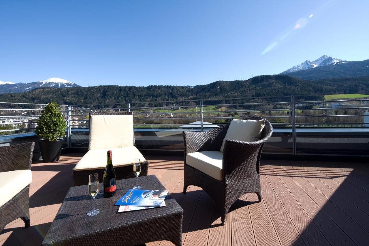 Penz West Hotel