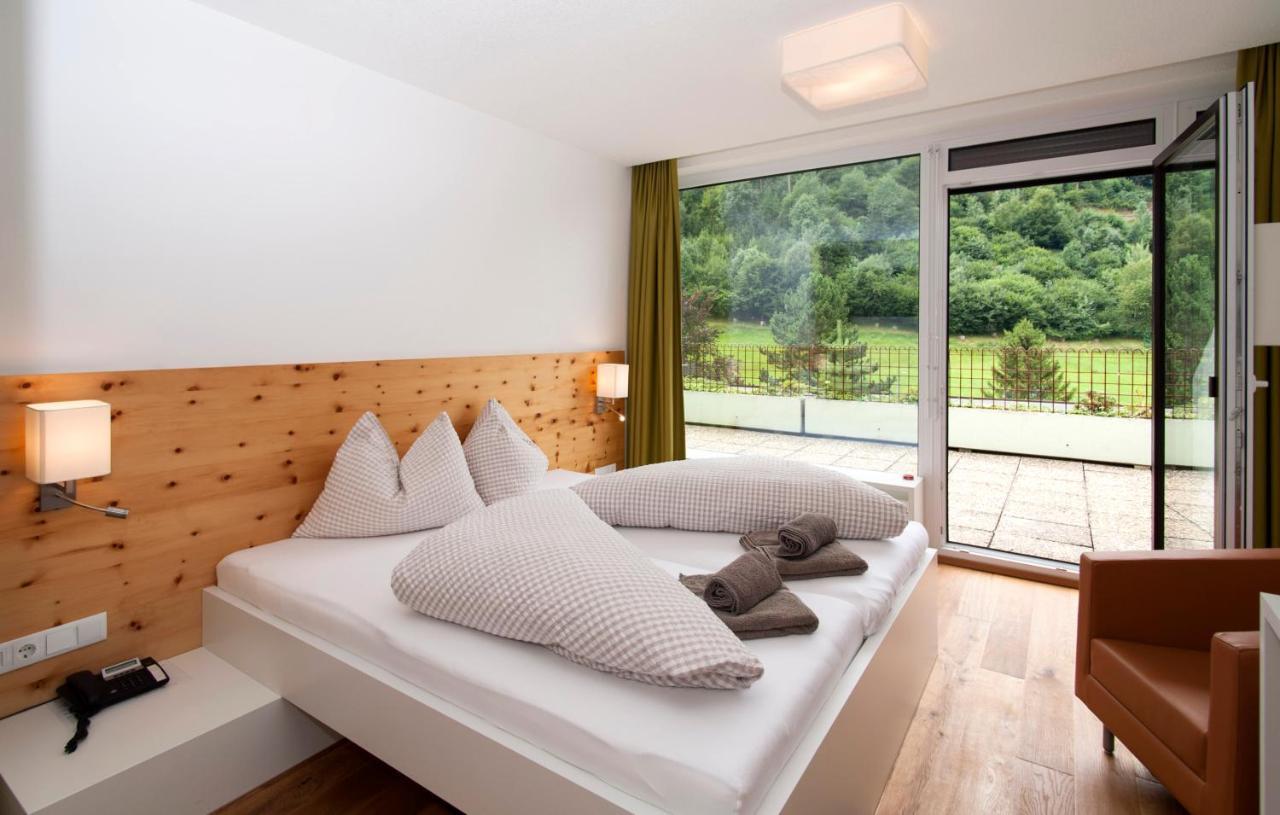 Hermann-gmeiner-akademie Hotel 2*