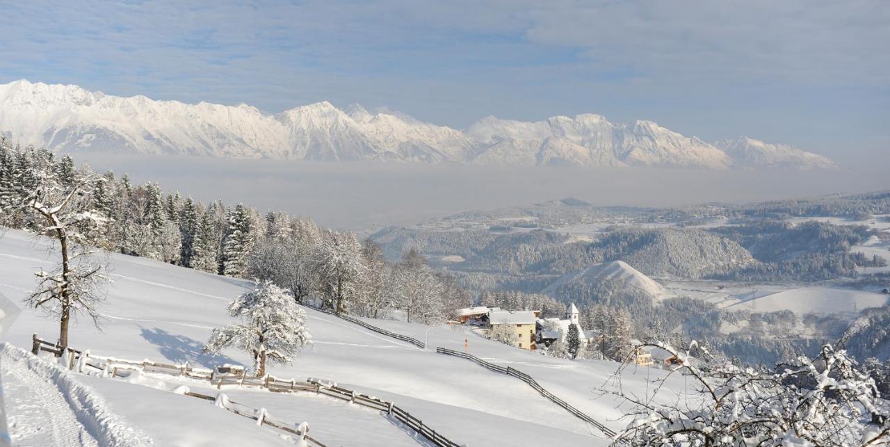 Hoarachhof Alloggio per agriturismo *