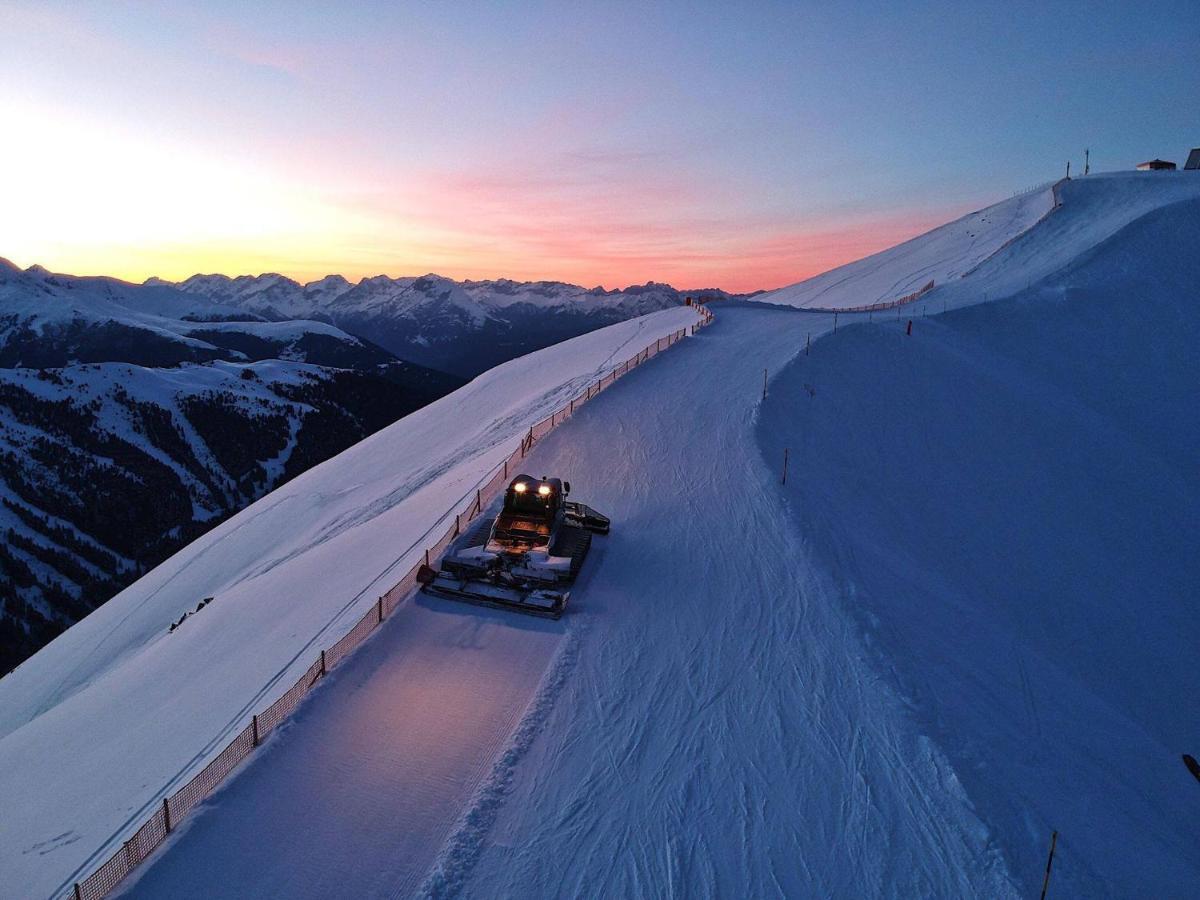 Sofi - Enjoy The View - Axams,innsbruck Tirol Innsbruck