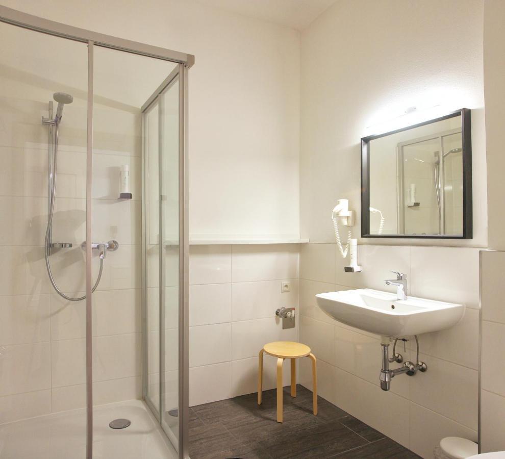 Apartment Nigler Innsbruck