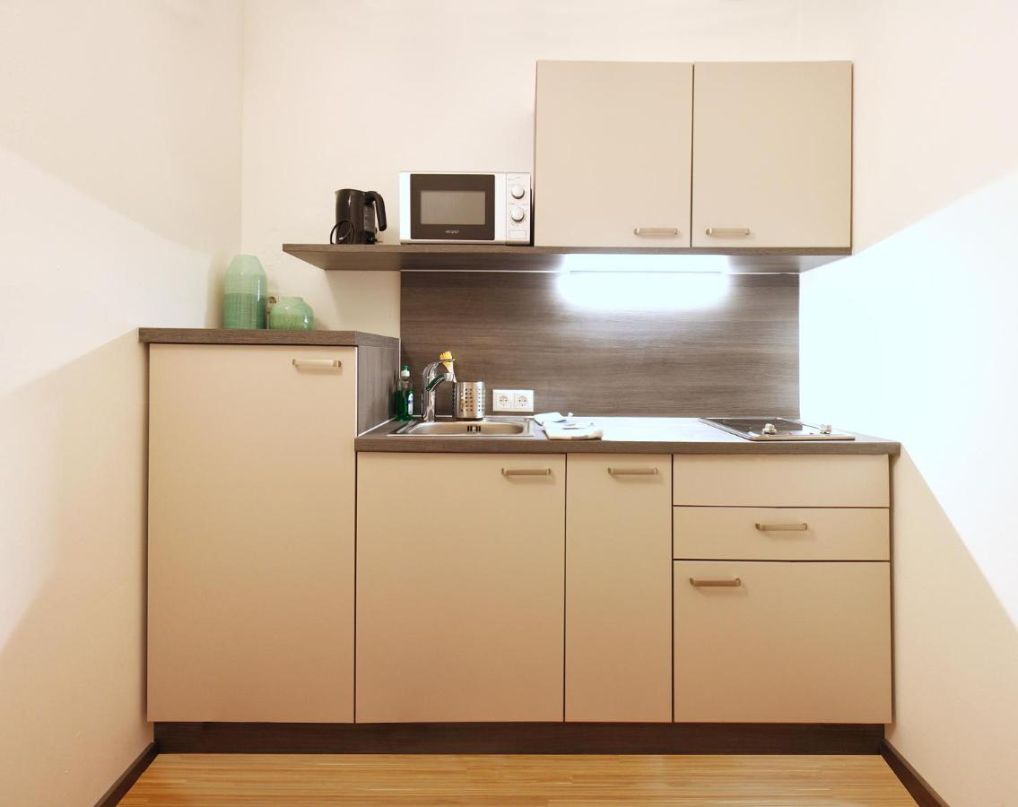 Apartment Nigler Innsbruck