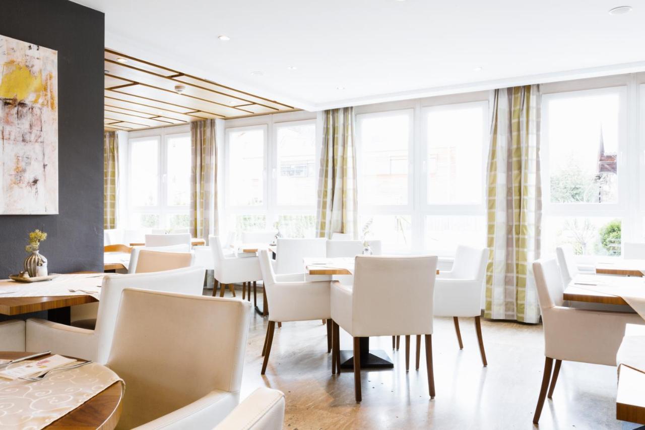 Kapeller Hotel 3*