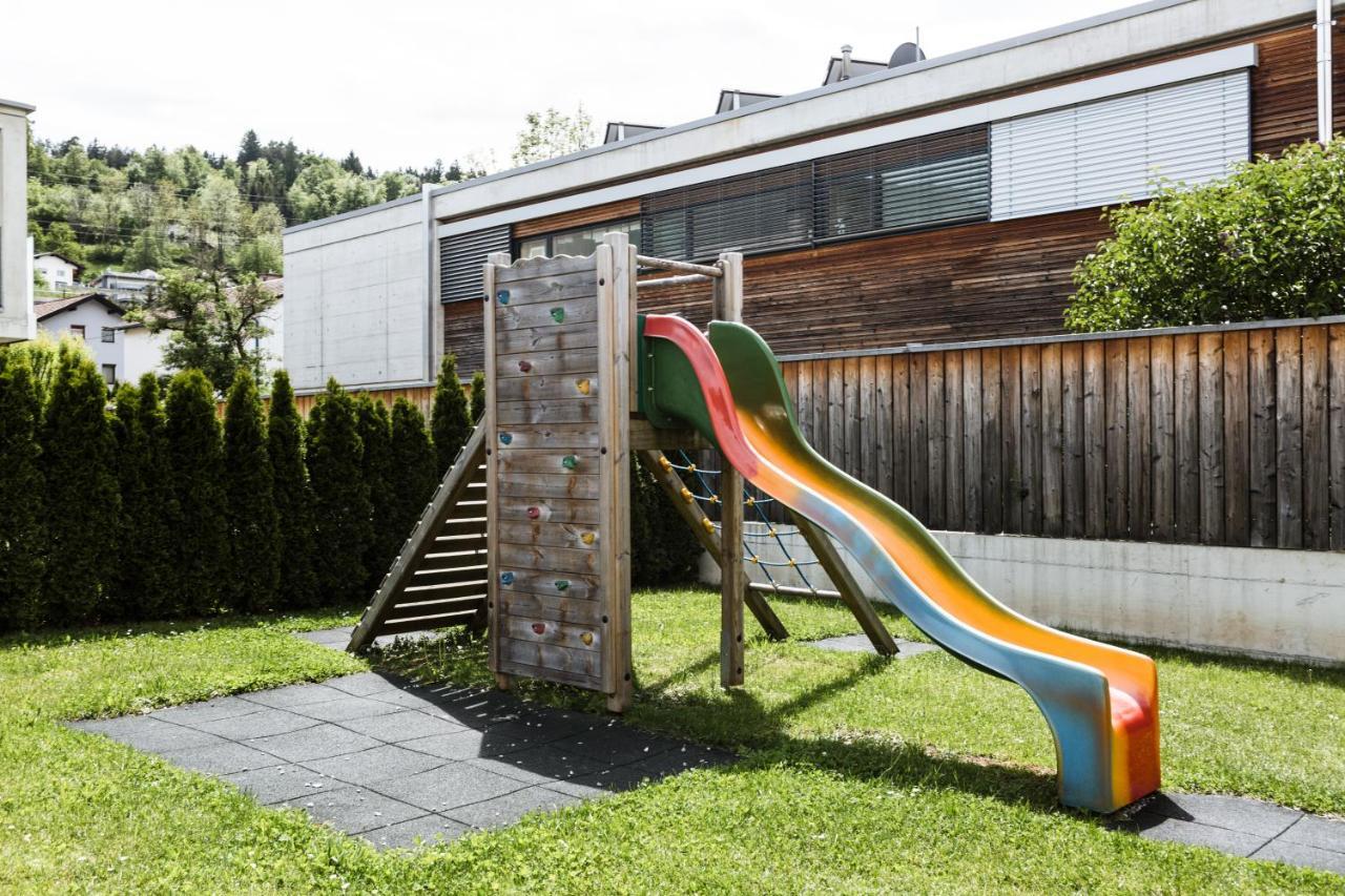 Hotel Kapeller 3*