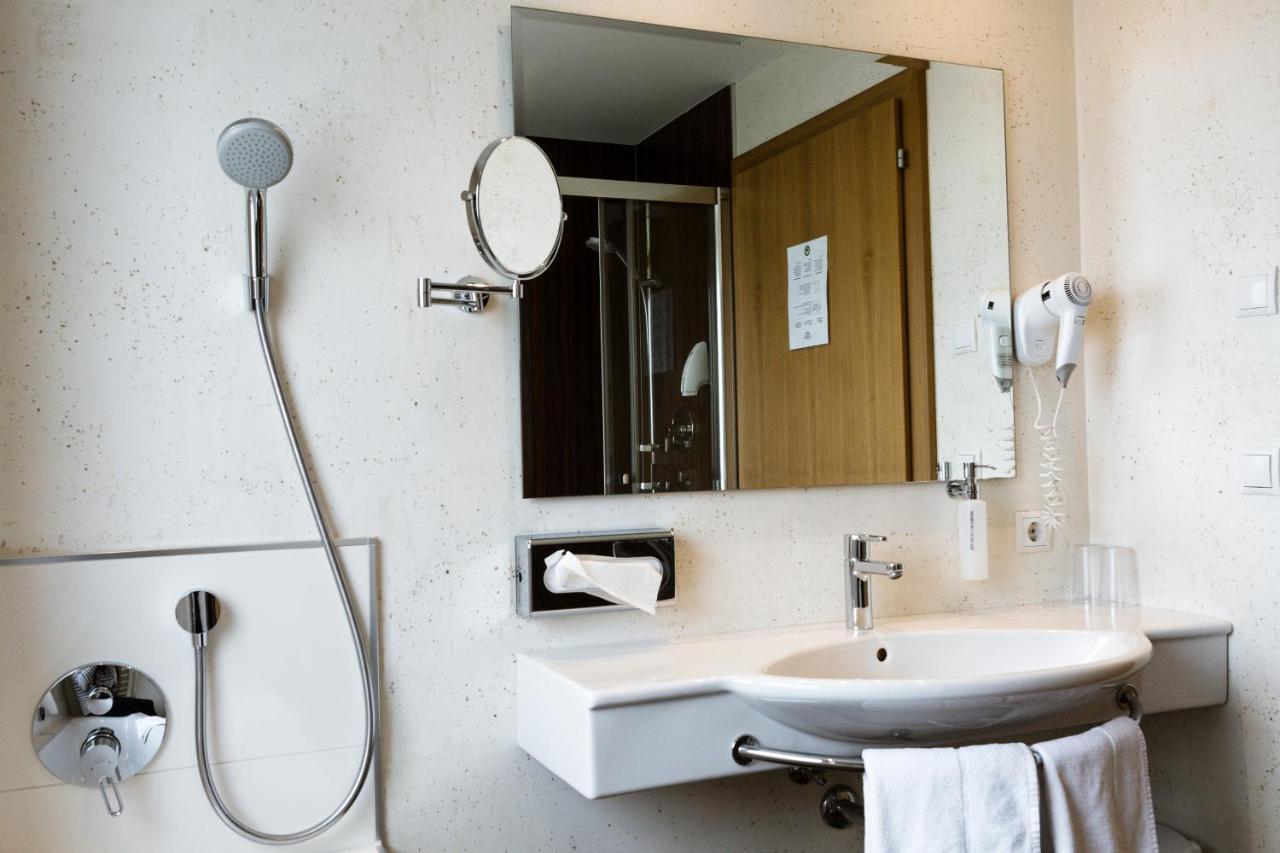 Kapeller 3* Innsbruck