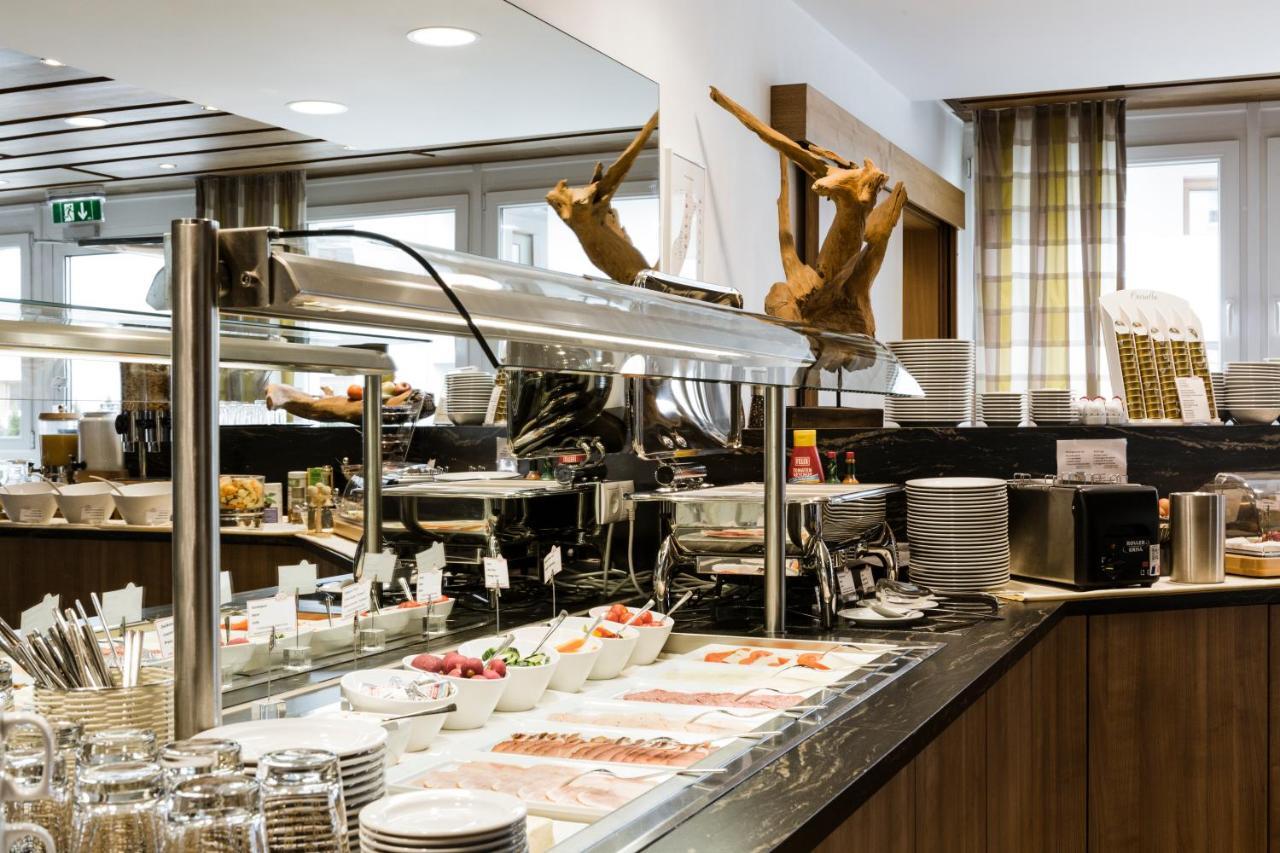 Kapeller Hotel 3*
