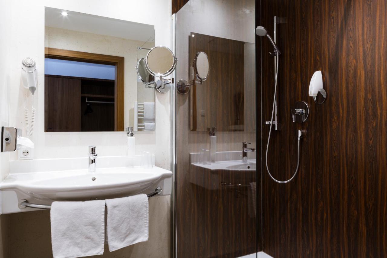 Kapeller Hotel 3*