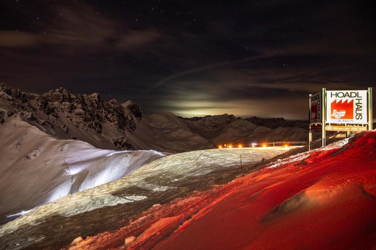 Sofi - Enjoy The View - Axams,innsbruck Tirol *