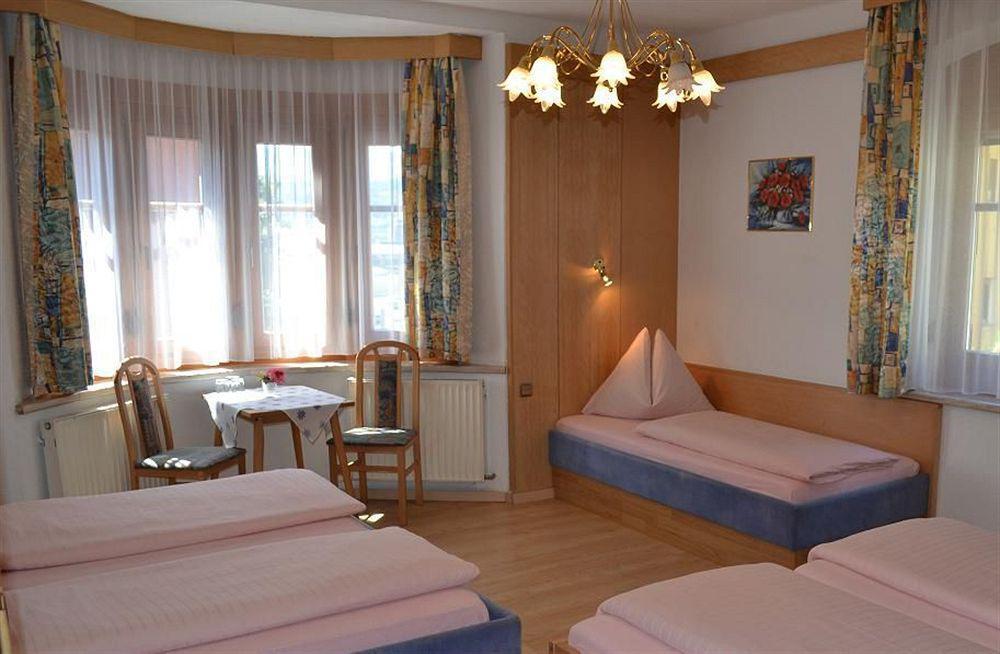 Tautermann Hotel 3*