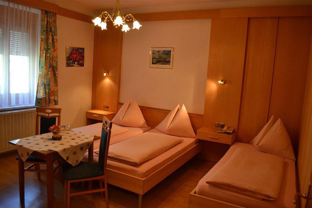 Hotel Tautermann 3*