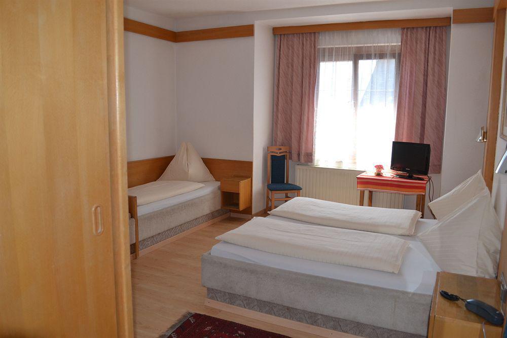 Hotel Tautermann 3*
