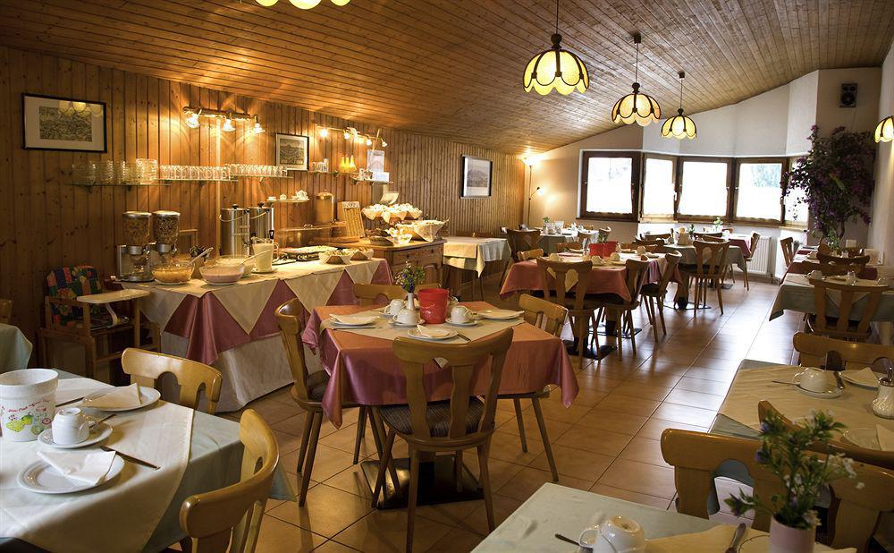 Tautermann 3* Innsbruck
