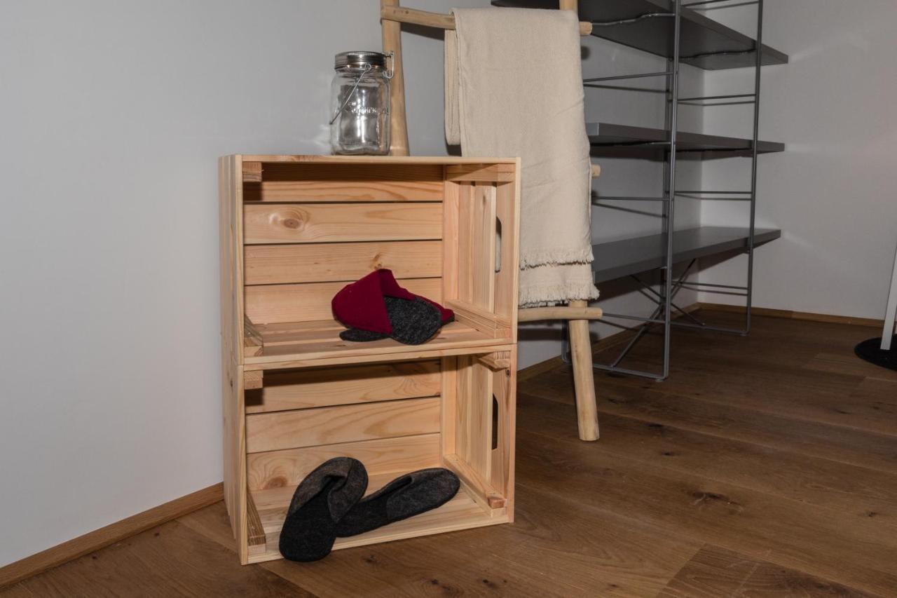 Macho Apartment Innsbruck