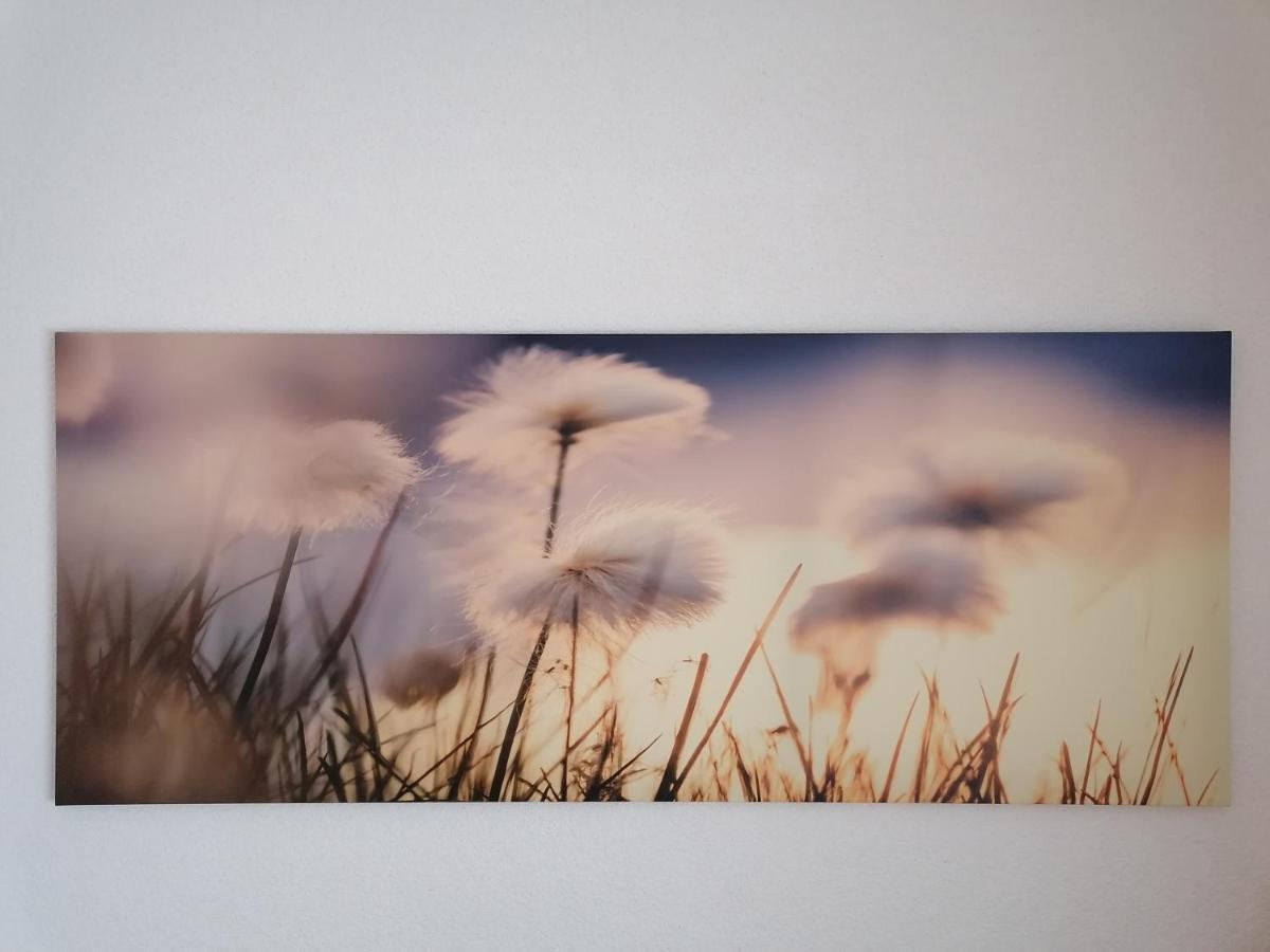 Apartamento Gina Innsbruck