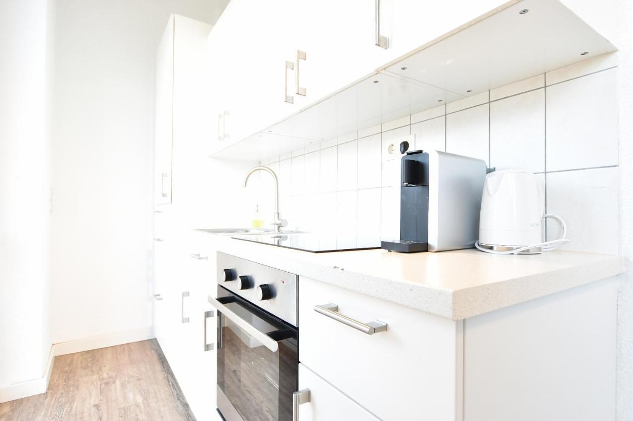 Super With Awesome Mountain View Apartment *