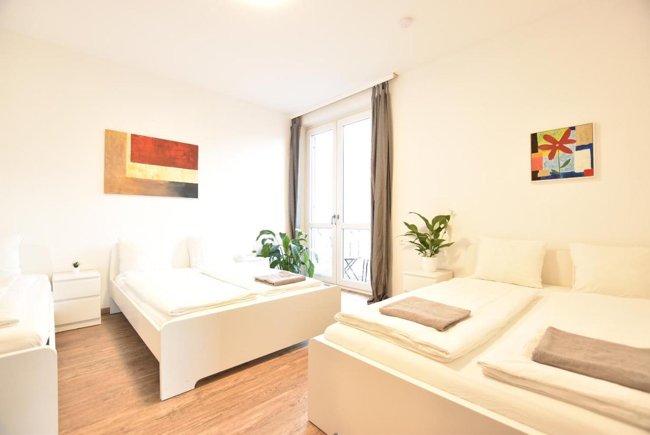 Super With Awesome Mountain View Apartment