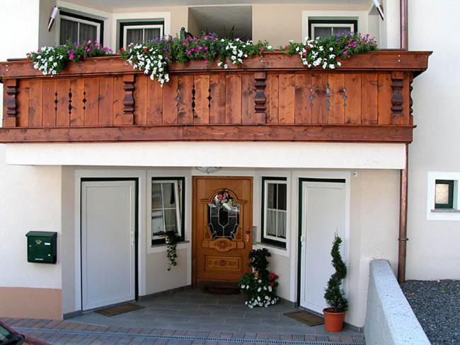 Beiler Innsbruck