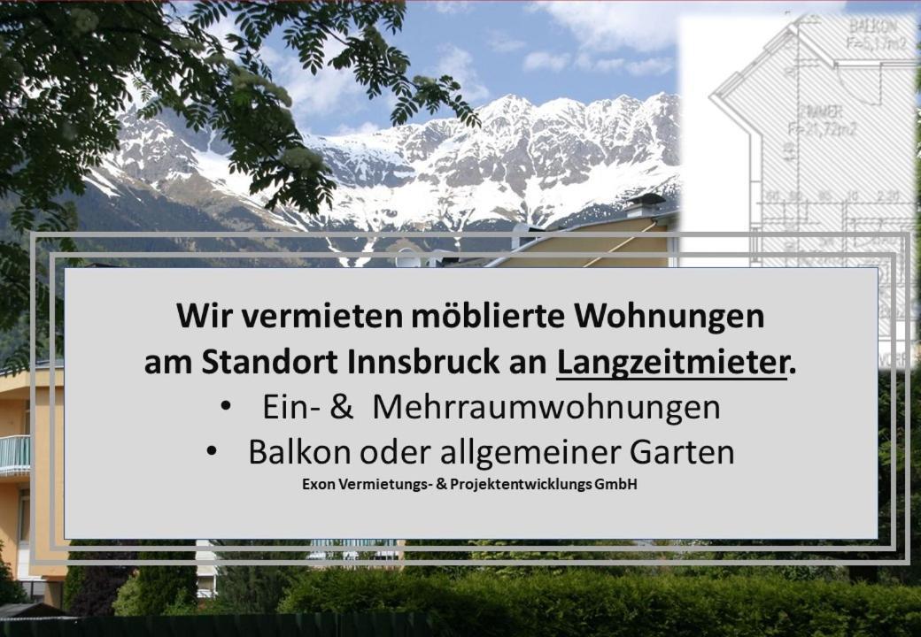 Wohnen In *