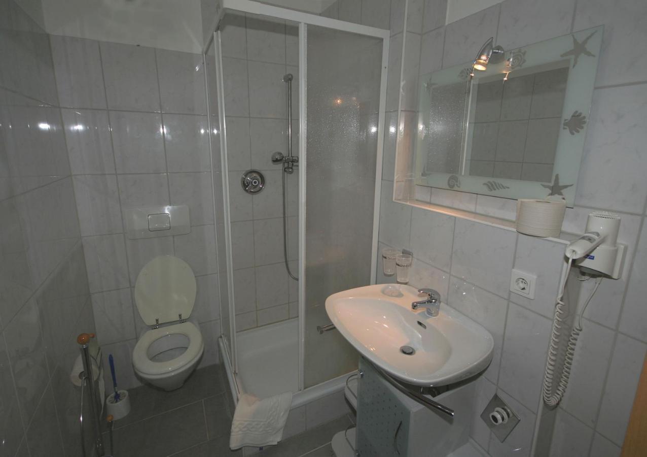 Apartment Wohnen In
