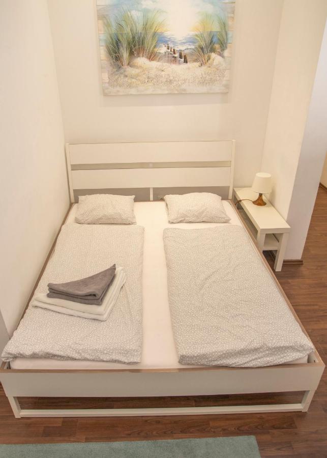 Deluxe City Center Studio * Innsbruck