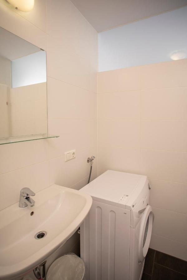 Tyrol Super Deluxe Apartment *