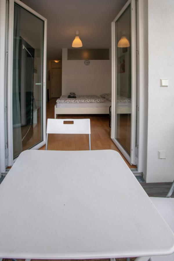 Apartment Tyrol Super Deluxe