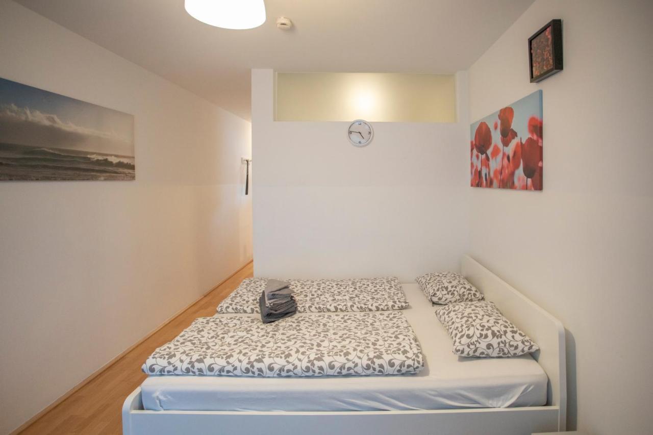 Apartment Tyrol Super Deluxe *