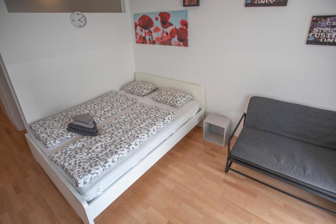 Tyrol Super Deluxe Innsbruck