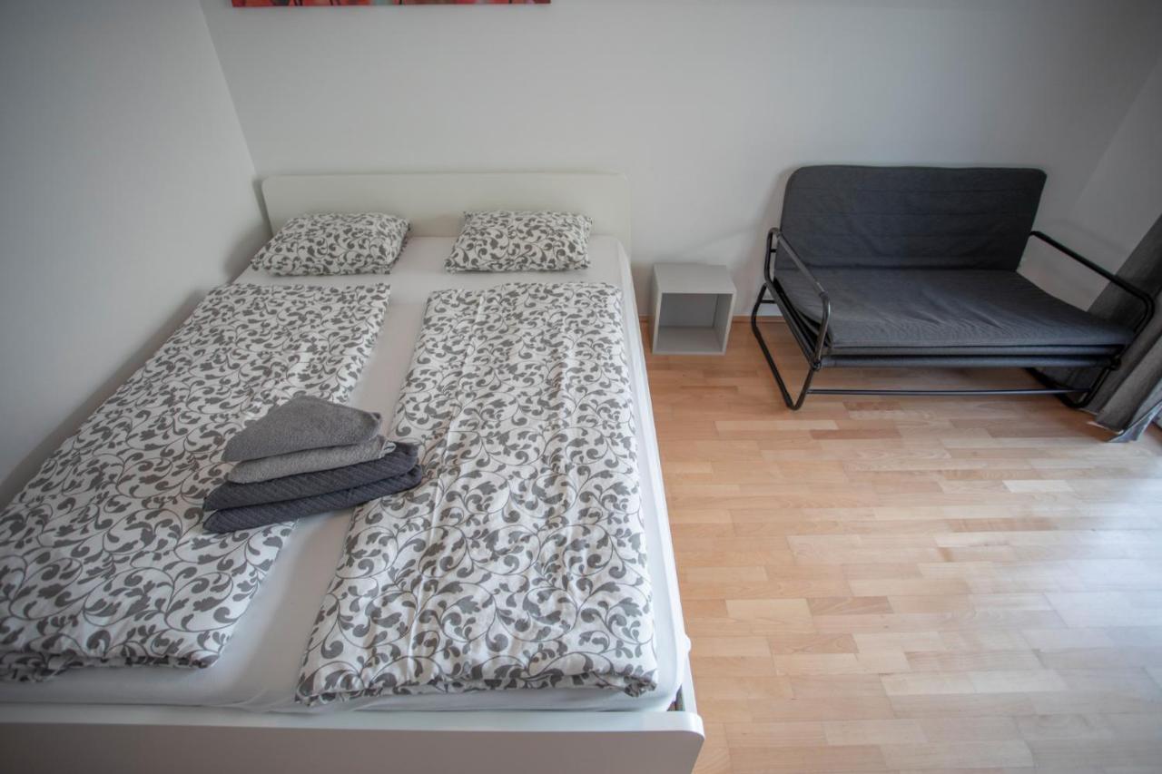 Apartment Tyrol Super Deluxe