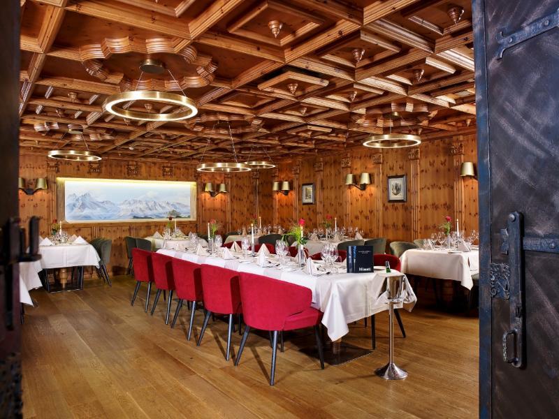 Hotel Innsbruck
