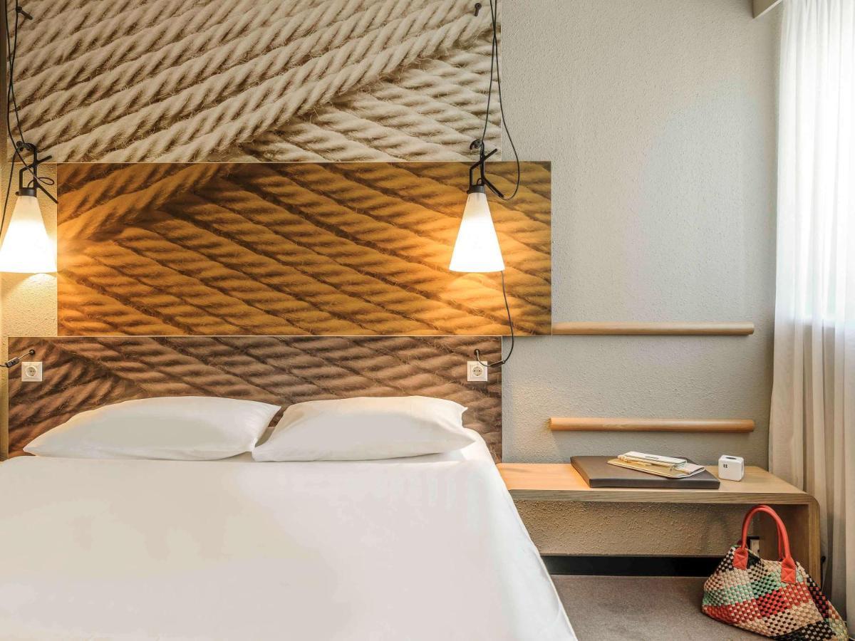 Ibis 3* Innsbruck