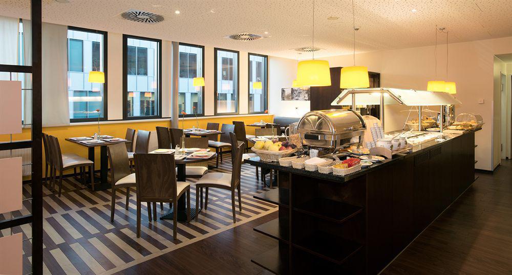 Ibis Hotel
