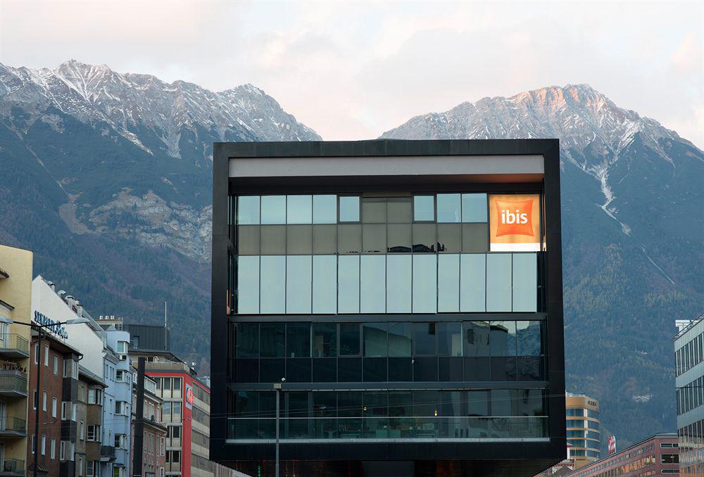 Hotel Ibis