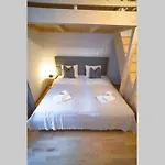Cosy And Spacious Apartment In The Heart Of Innsbruck