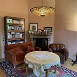 Haus Tanegg