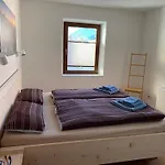 Apartment Habicht