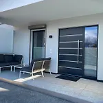 Apartment Habicht