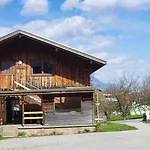 Heu Und Himmel Loft