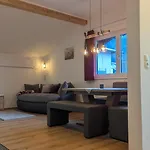 Heu Und Himmel Loft