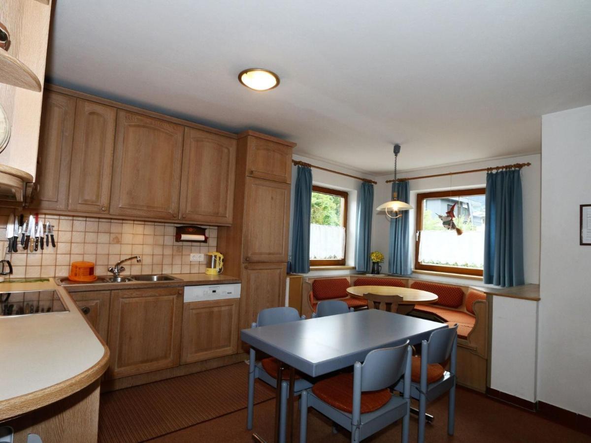 Holiday home Home, Axams Innsbruck