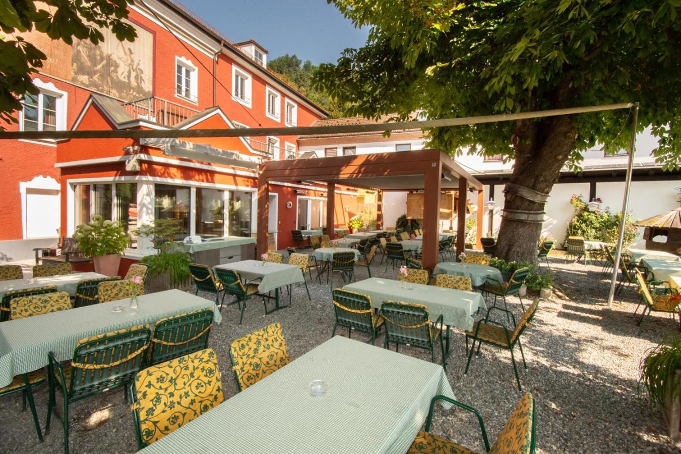 Dollinger Innsbruck