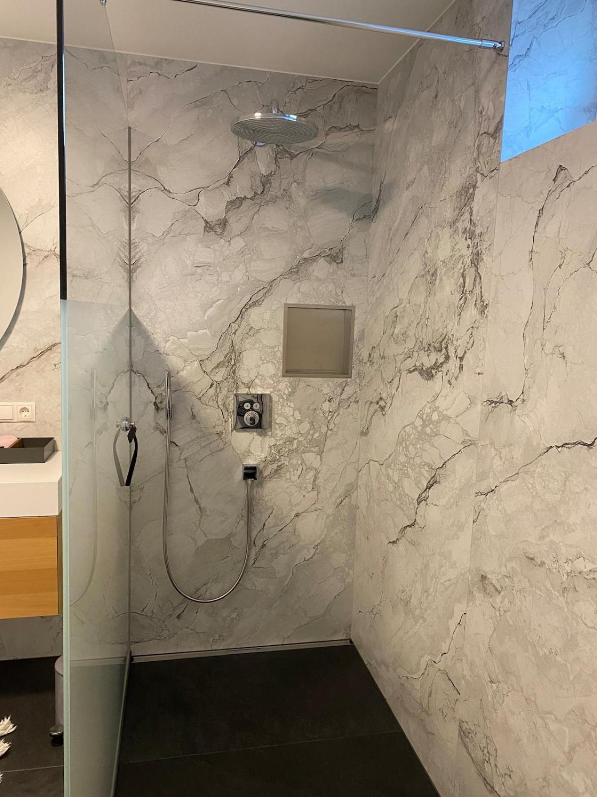 Apartment Habicht Innsbruck