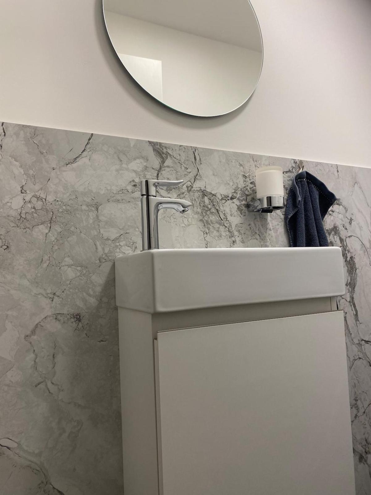 Habicht Apartment Innsbruck