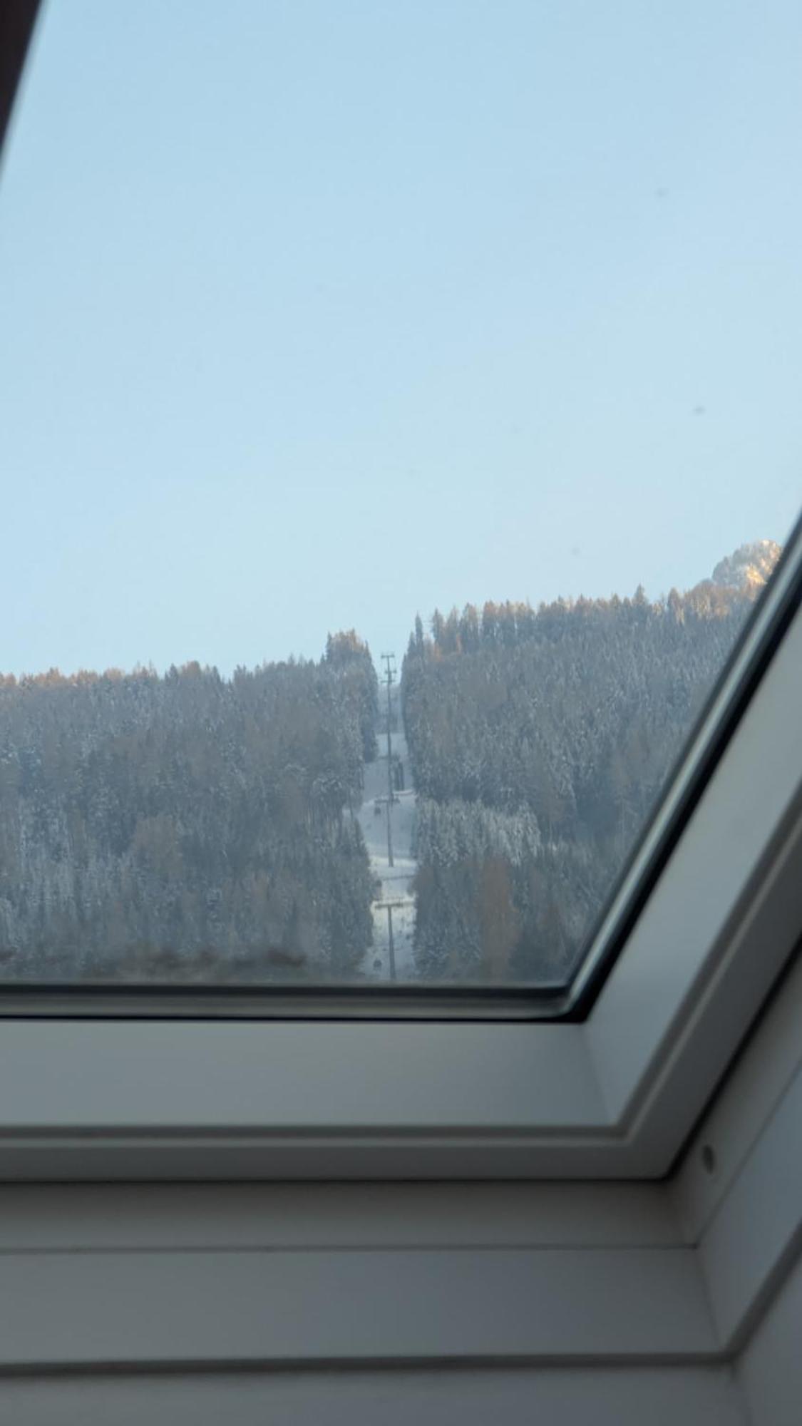 Heu Und Himmel Loft *