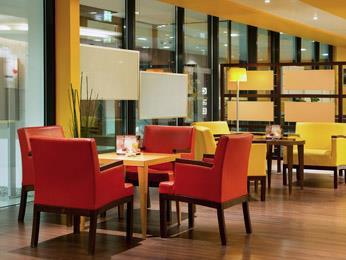 Ibis Hotel Innsbruck