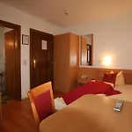 Hotel Engl